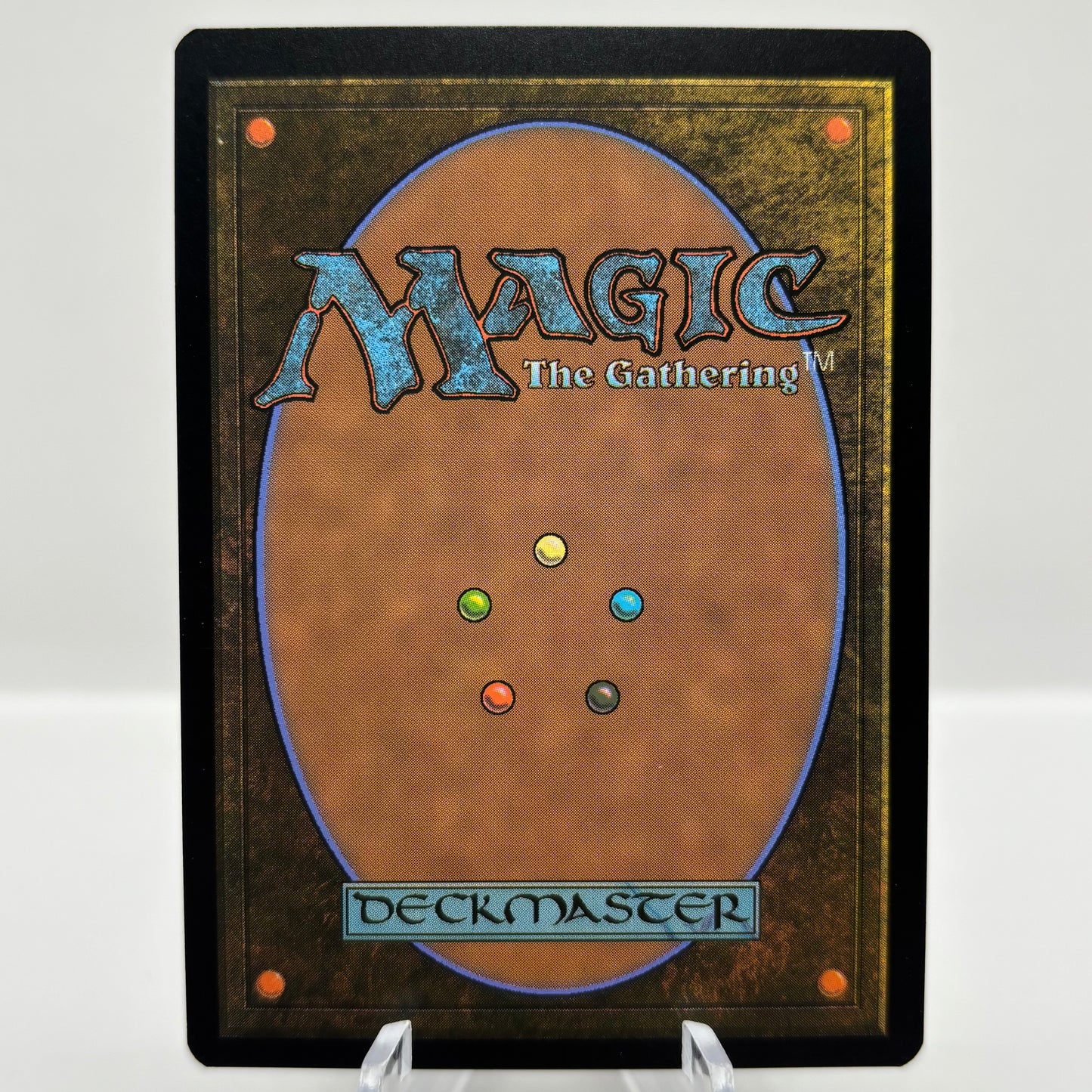 The Emperor, Hell Tyrant - Yawgmoth, Thran Physician (Showcase) - FINAL FANTASY: Through the Ages Single Card