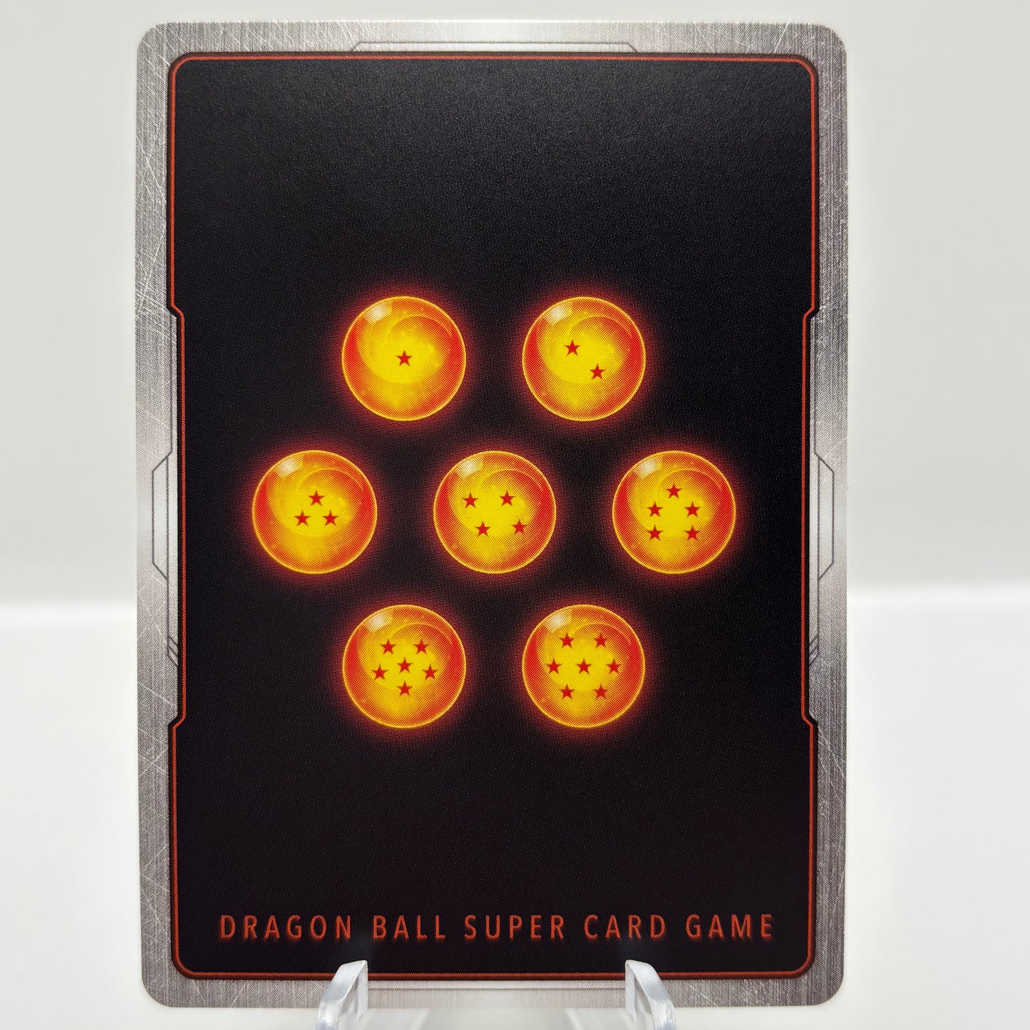 Paikuhan - FB09-088 (Alternate Art) - Dual Evolution  Single Card