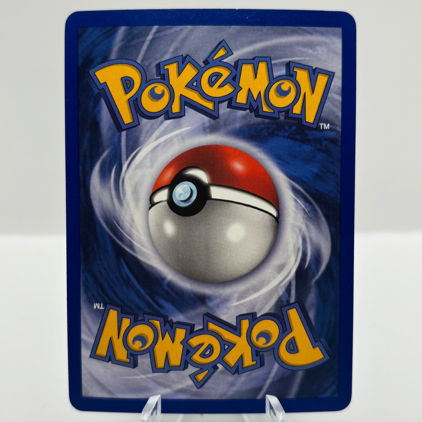 Tentacruel - Legendary Collection Rev. Holo. Single Card