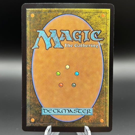 Ketramose, the New Dawn (Borderless) (First-Place Foil) - Aetherdrift Single Card