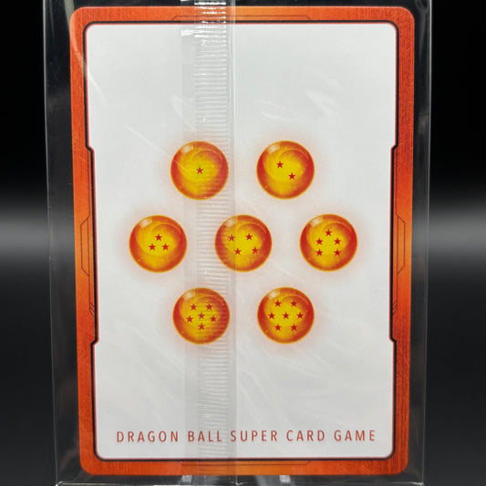 Energy Marker - *Sealed* Wild Resurgence (M-45) (Gold-Stamped) - Three Glorious Fighters Single Card
