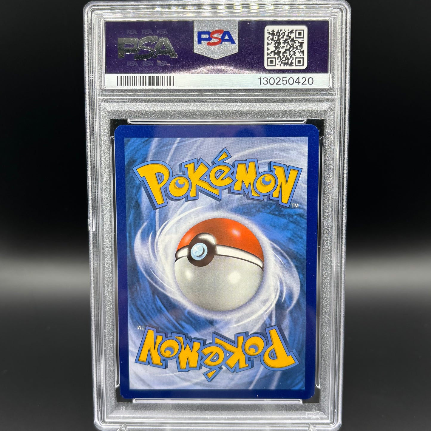 PSA 8 Jolteon V - SWSH183 - SWSH: Sword & Shield Promo Cards 2021