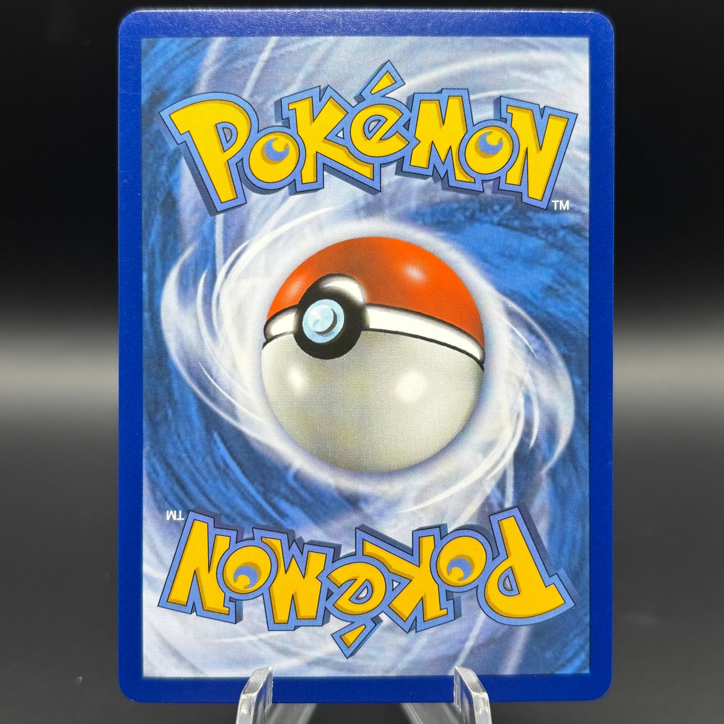 Charizard GX - SM195 - SM PR Single Card