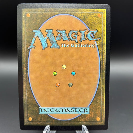 Force of Will - Secrets of Strixhaven: Mystical Archive Single Card