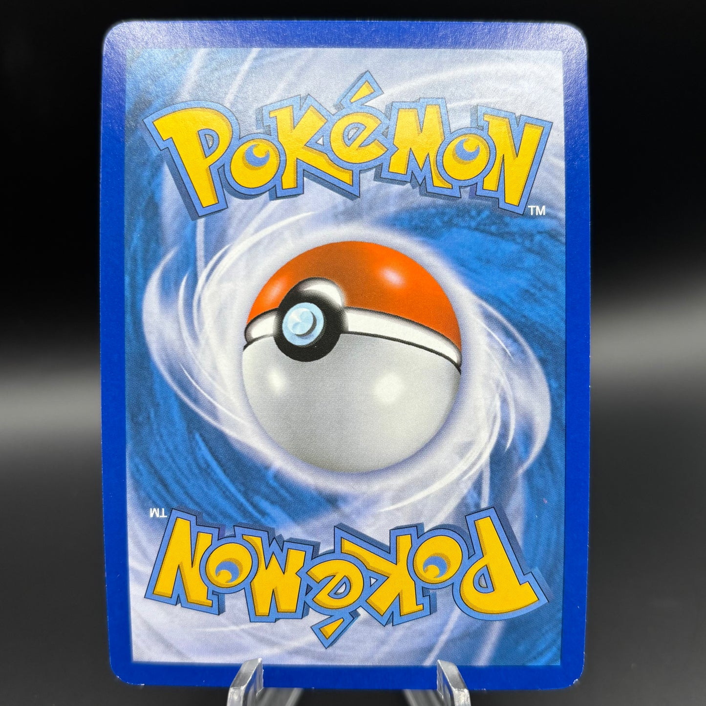Sylveon - XY04 *Light Play* - XY PR Single Card