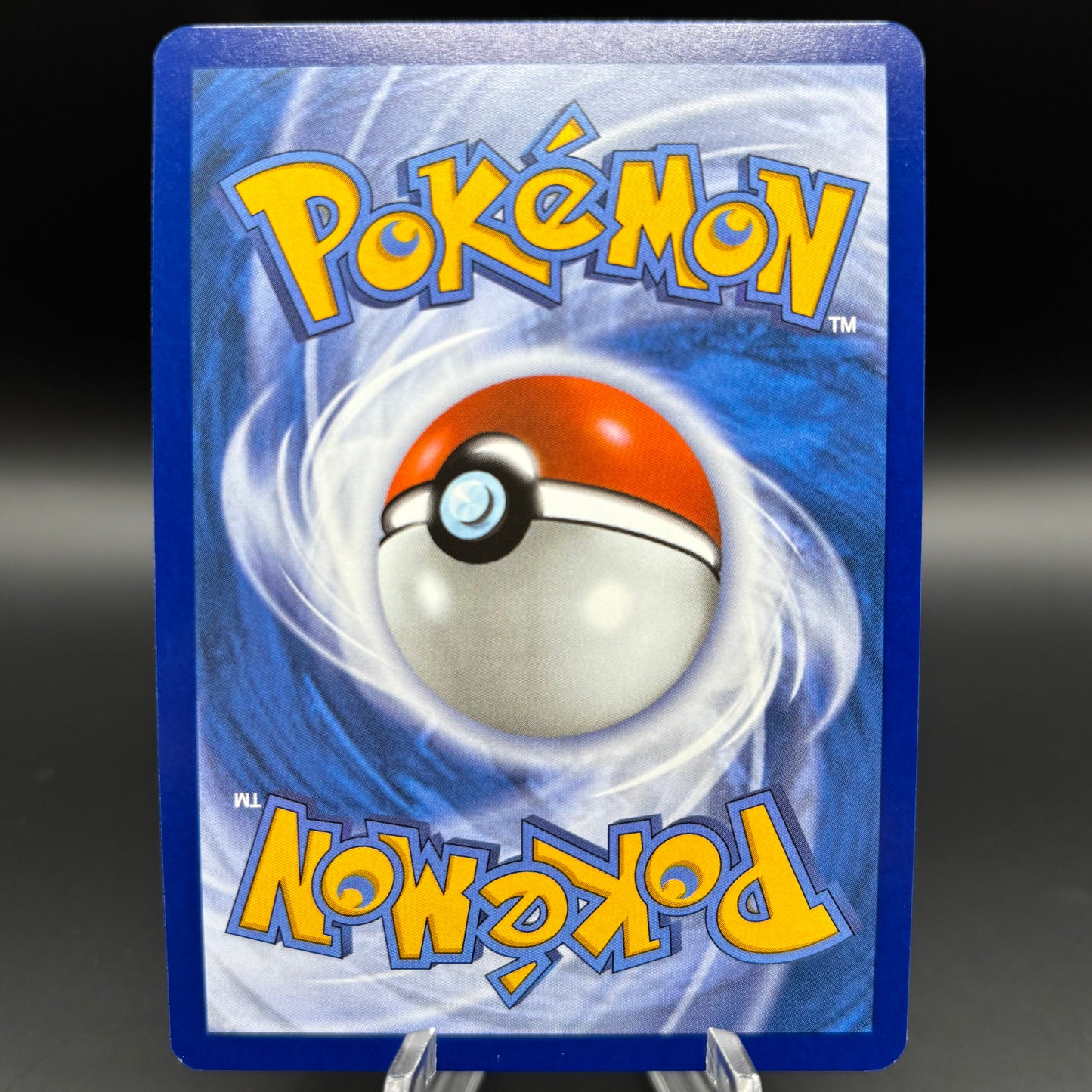 Ethan's Typhlosion - 190/182 - SV10: Destined Rivals Single Card