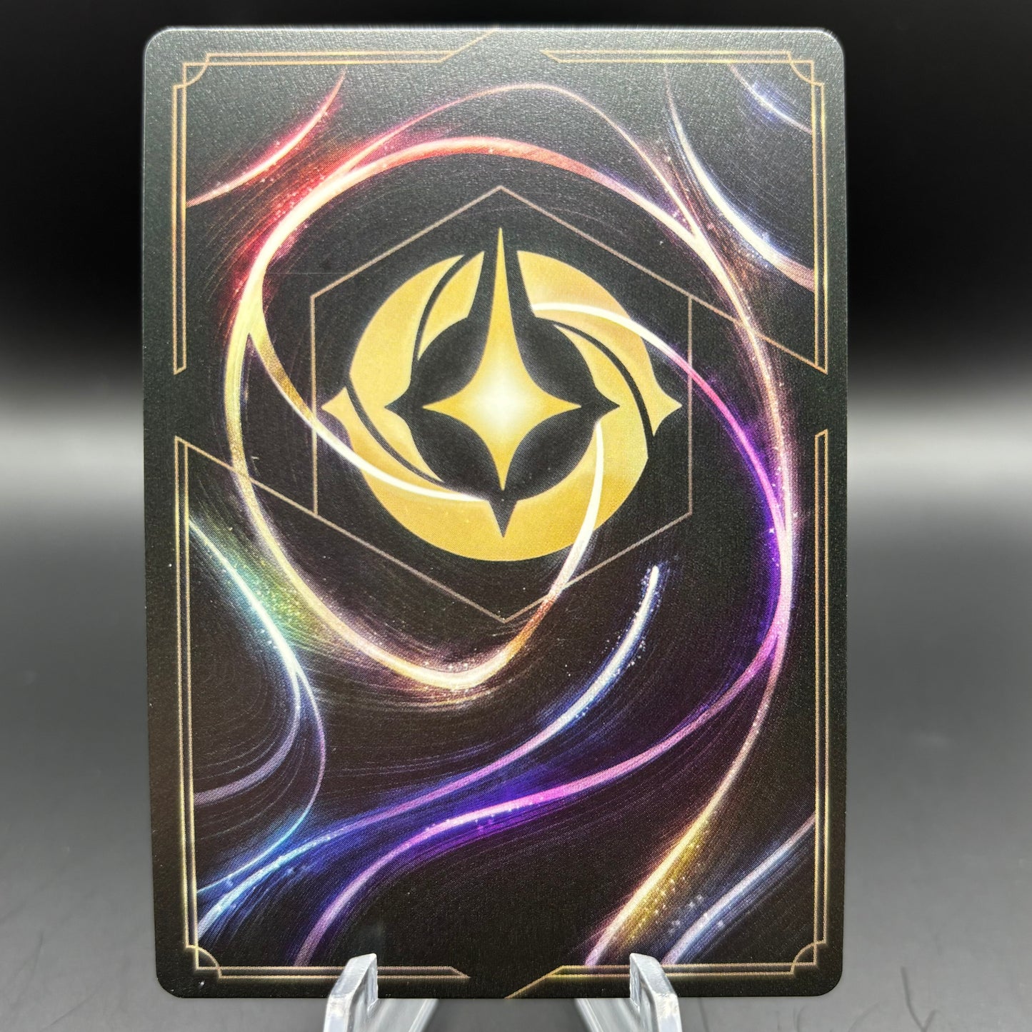 Stitch - Alien Dancer (Epic) - Fabled Single Card Stitch - Alien Dancer (Epic) - Fabled Single Card