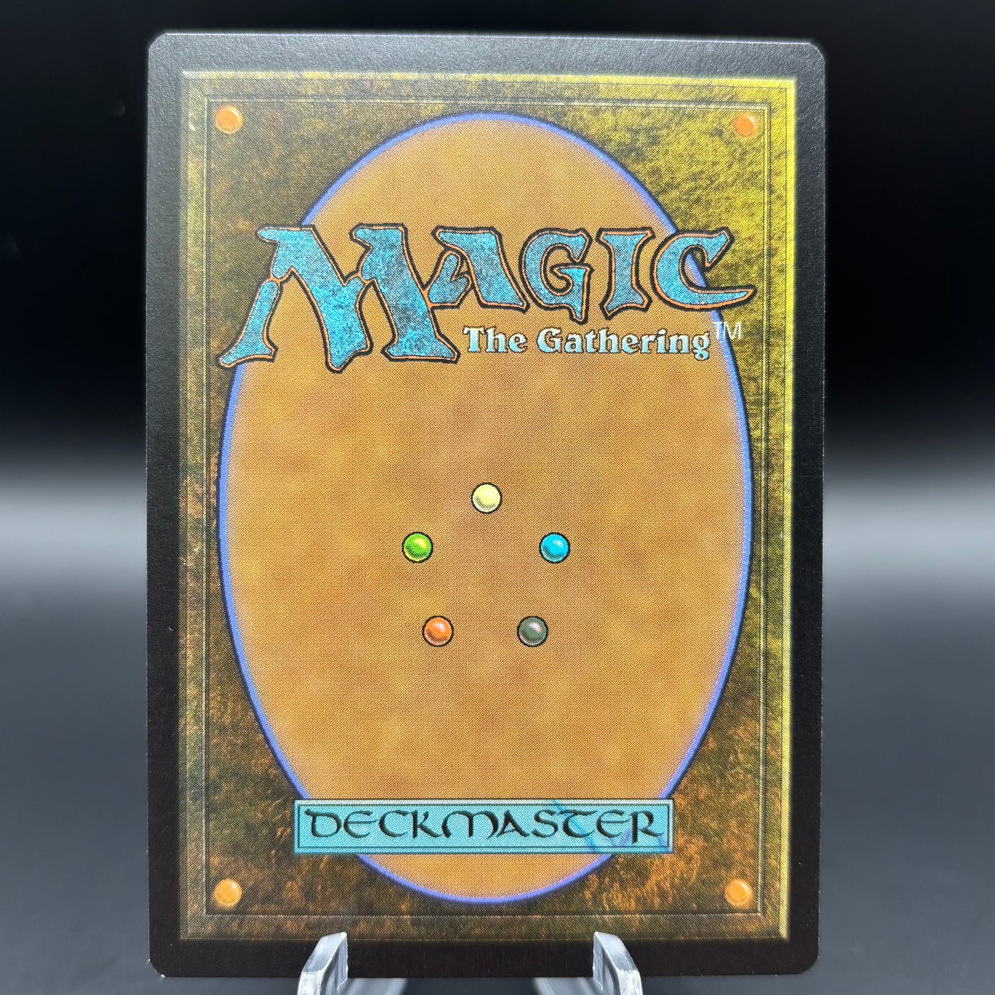 Orcish Bowmasters - Universes Beyond: The Lord of the Rings: Tales of Middle-earth Single Card