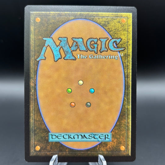 Orcish Bowmasters - Universes Beyond: The Lord of the Rings: Tales of Middle-earth Single Card
