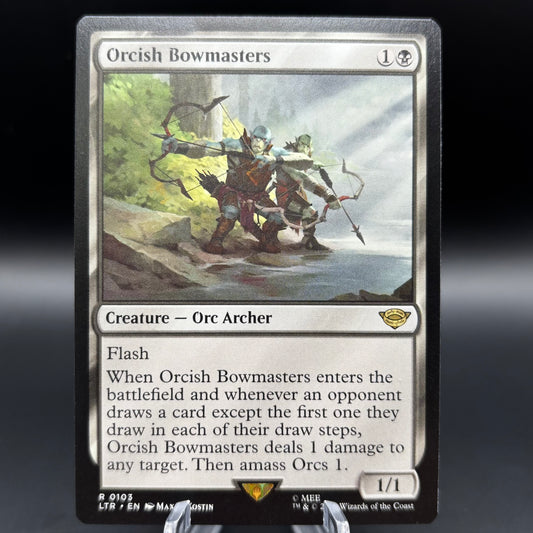 Magic The Gathering Singles Card Boyz Magic The Gathering Singles Card Boyz