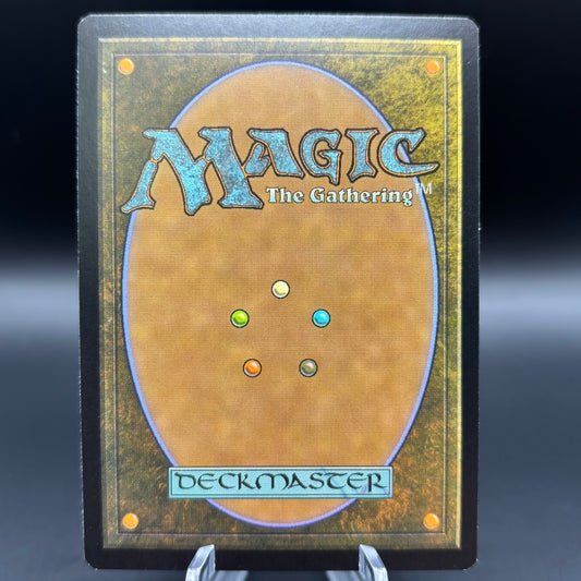 Anointed Procession - Amonkhet Single Card
