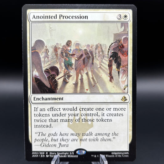 Magic The Gathering Singles Card Boyz Magic The Gathering Singles Card Boyz