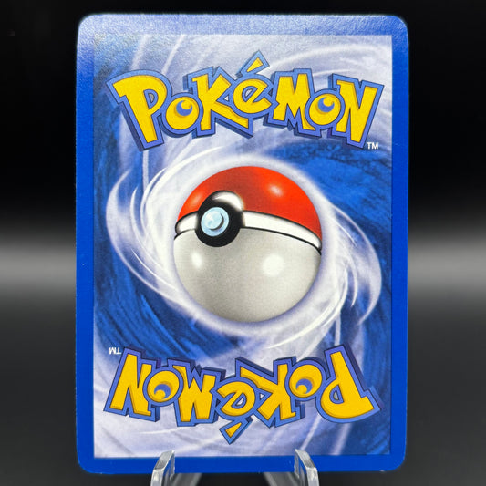 Dark Hypno (9) *Moderate Play* - Team Rocket Single Card