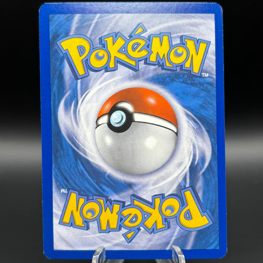 *Lightly Played* Jolteon (Team Plasma) - Plasma Freeze Single Card