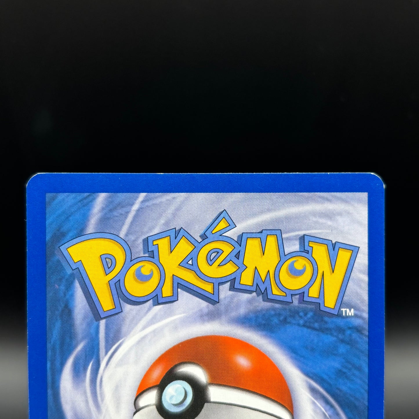 *Moderately Played* Vaporeon (Team Plasma) - Plasma Freeze Single Card