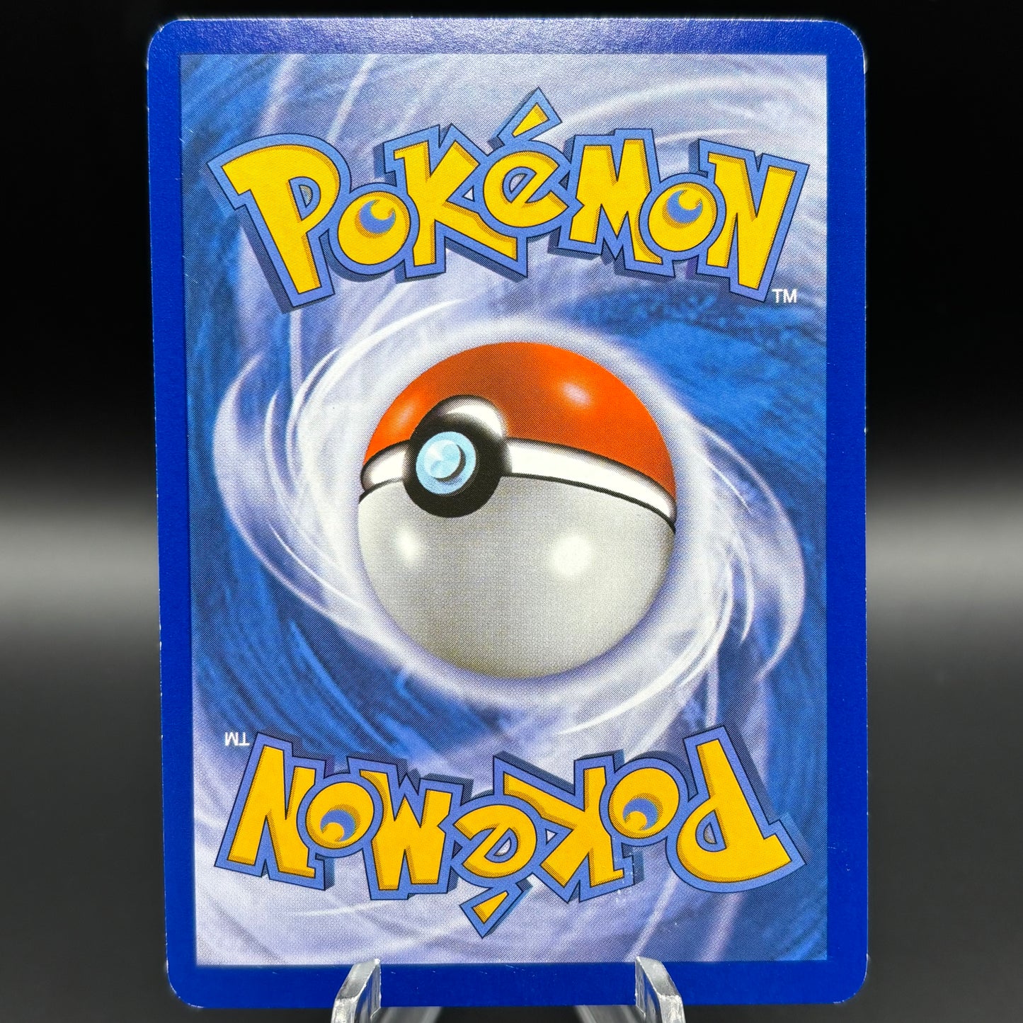 Venusaur EX (141 Full Art) - XY Base Set Single Card