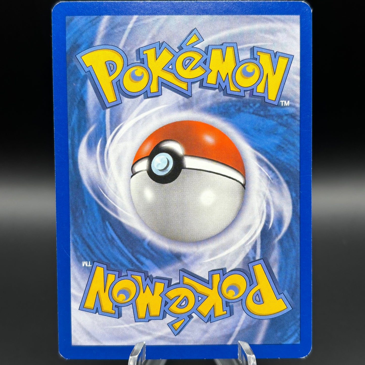 *Moderately Played* Vaporeon (Team Plasma) - Plasma Freeze Single Card