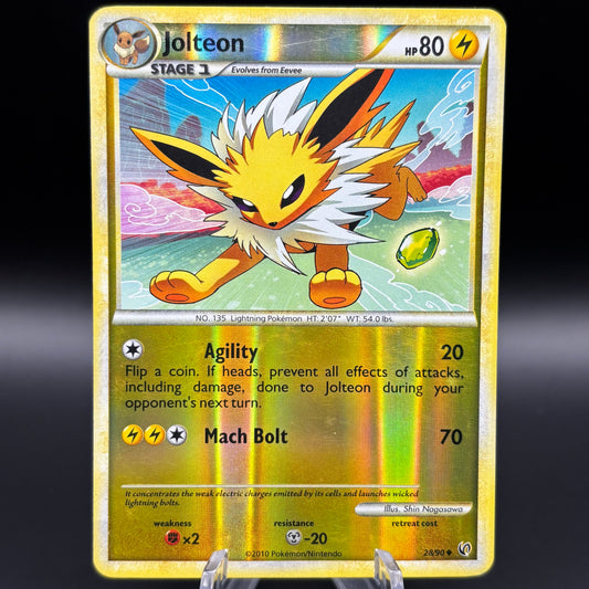 Products Card Boyz Products Card Boyz