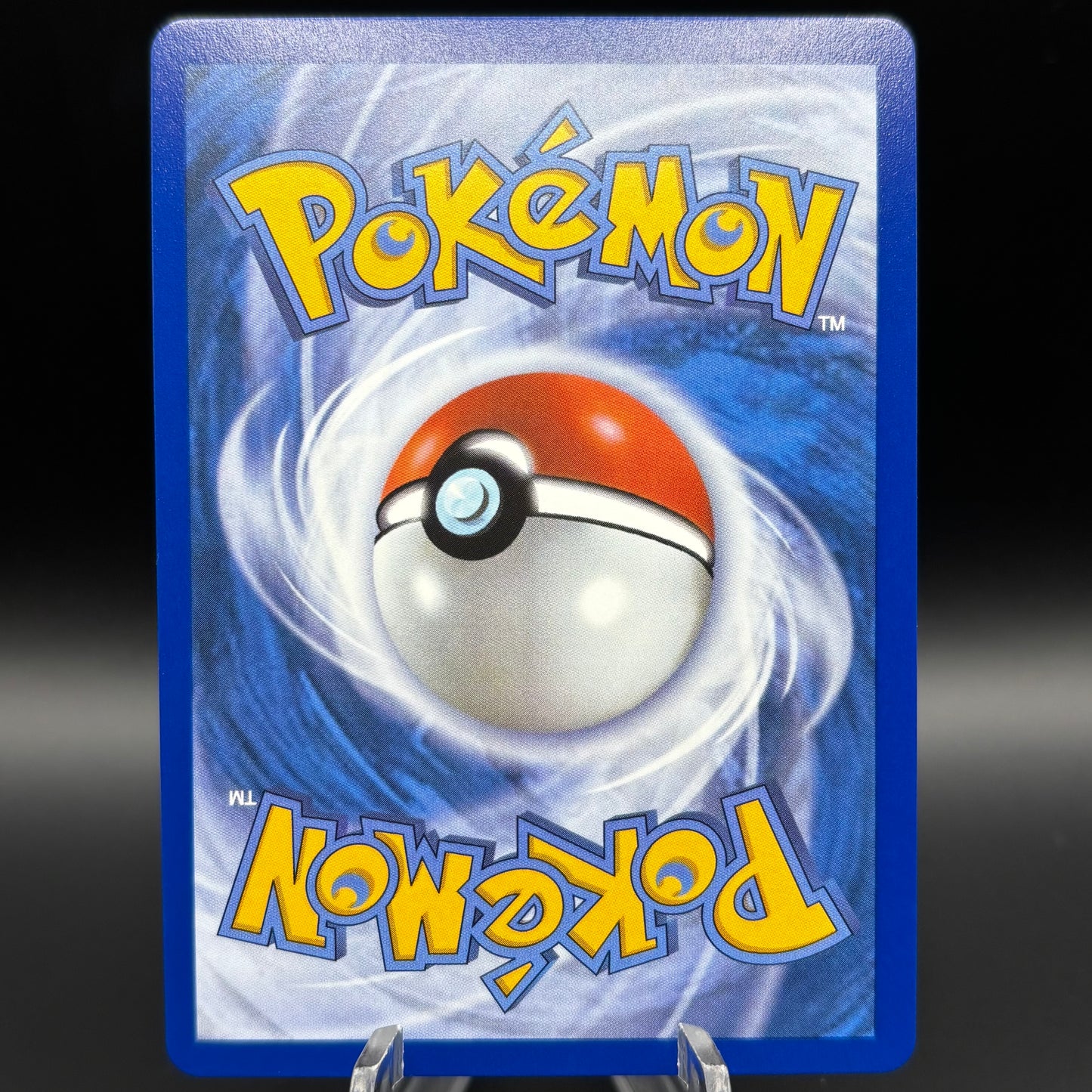 Mega Dragonite ex - 271/217 - ME: Ascended Heroes Single Card
