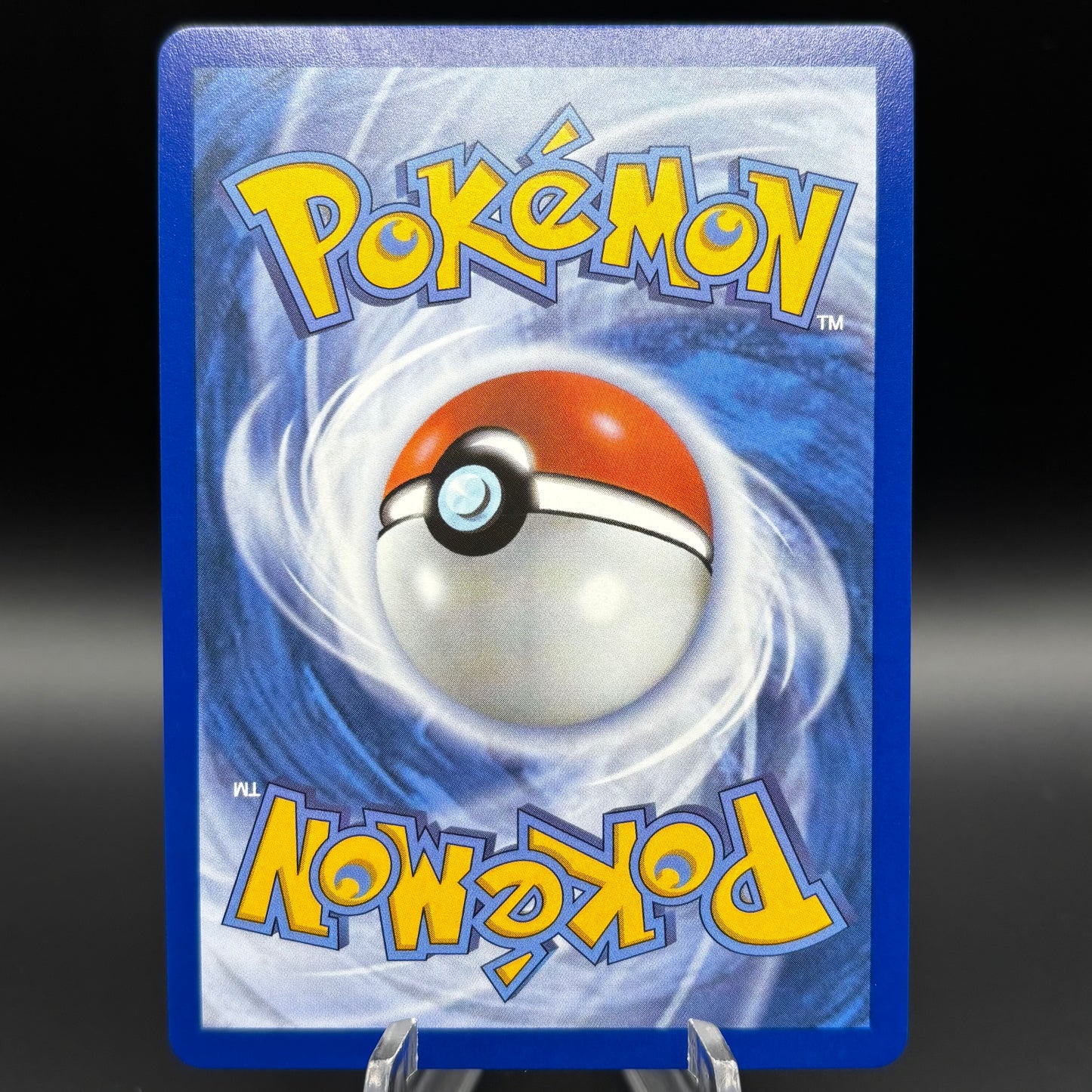 Mega Zygarde ex - 120/088 - ME03: Perfect Order Single Card