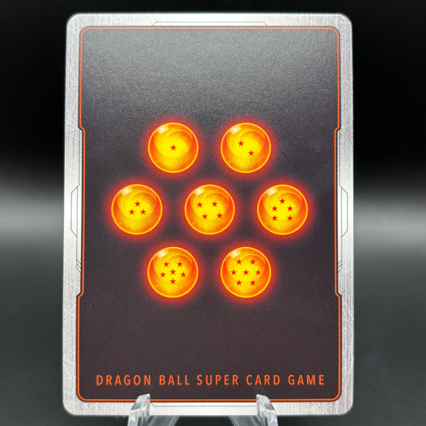 Cell - FB10-123 (Alternate Art) - Cross Force (FB10) Single Card
