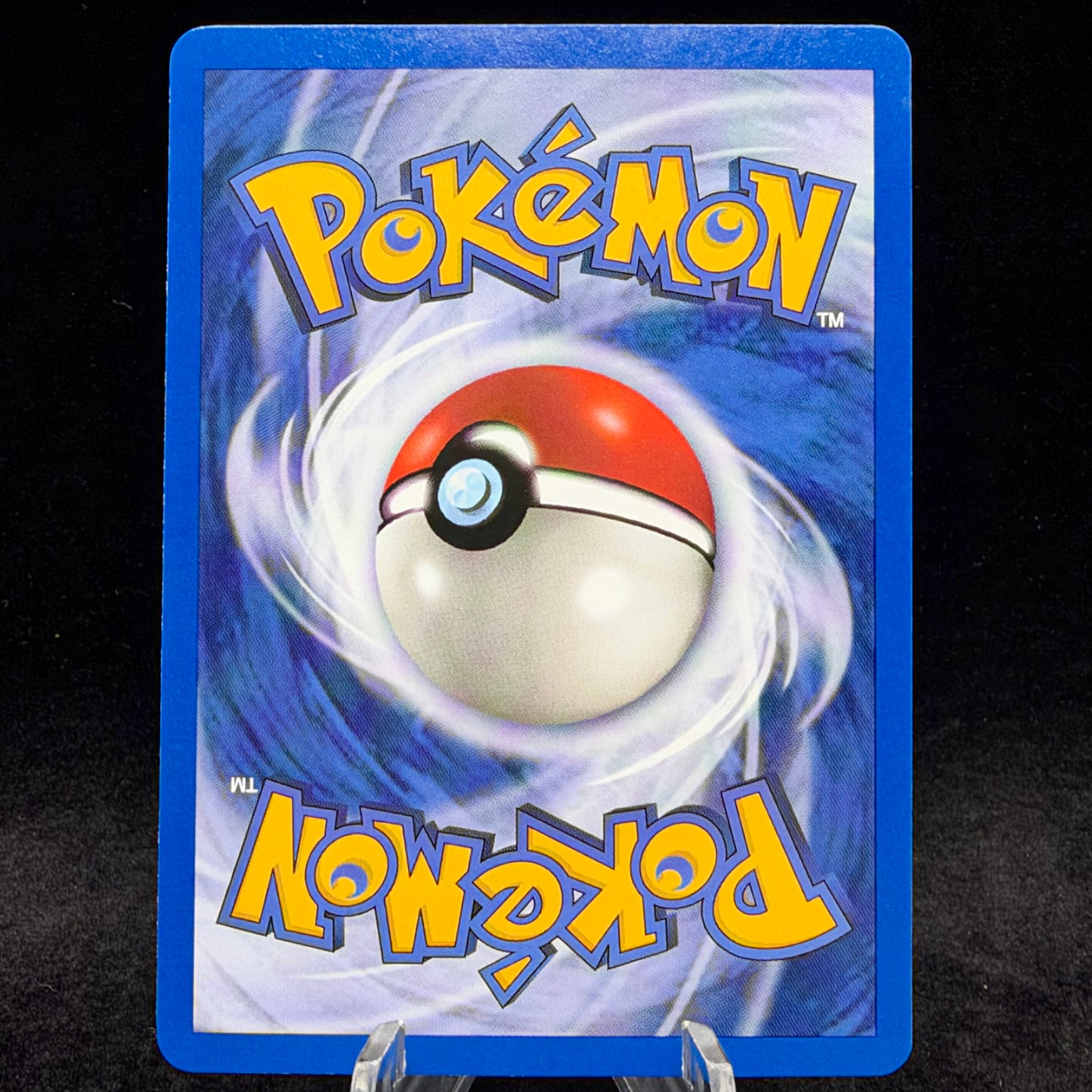 Skarmory Single Card