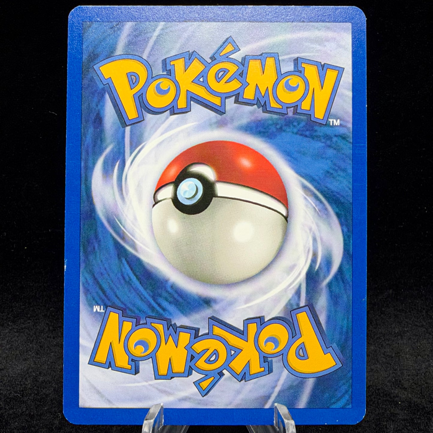 Nidoqueen Single Card