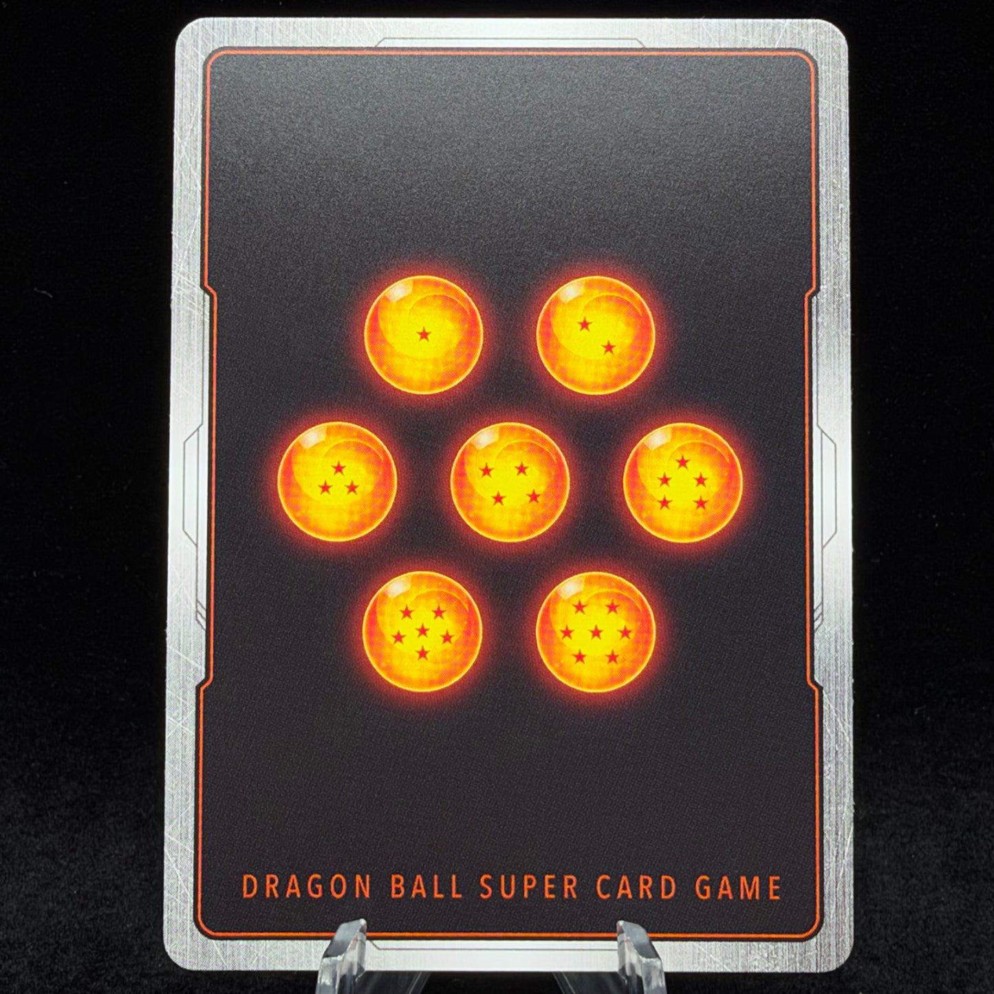 Son Goku - FB11-105 (Alternate Art) - Brightness of Hope (FB11) Single Card