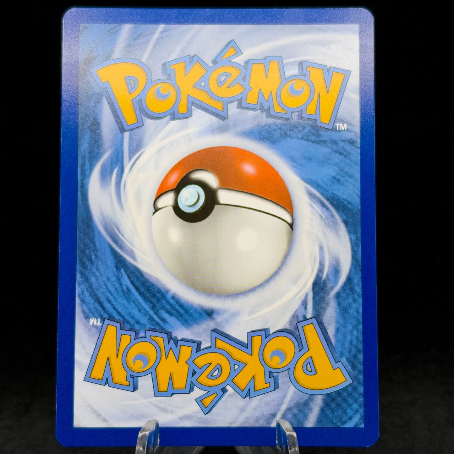 Charmander - 044 Single Card