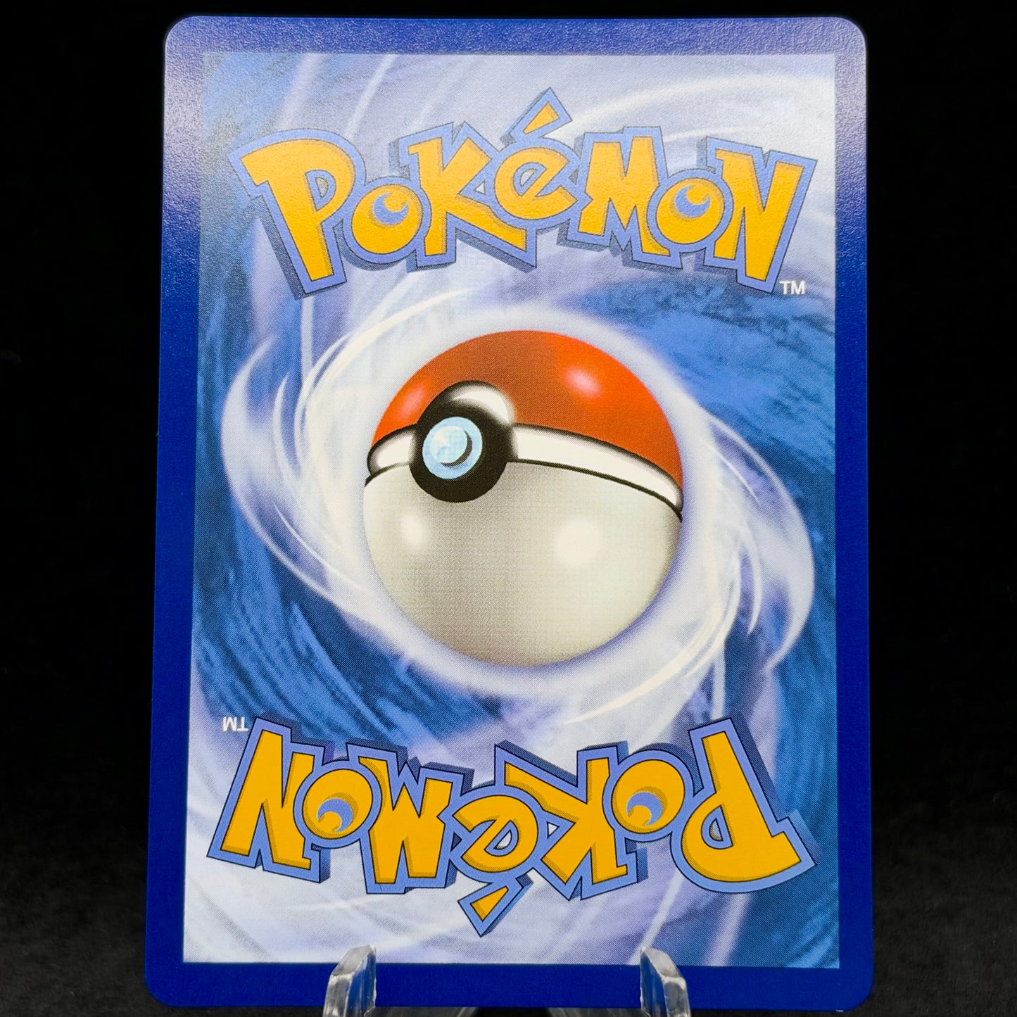 Team Rocket's Nidoking ex - 233/182 Single Card