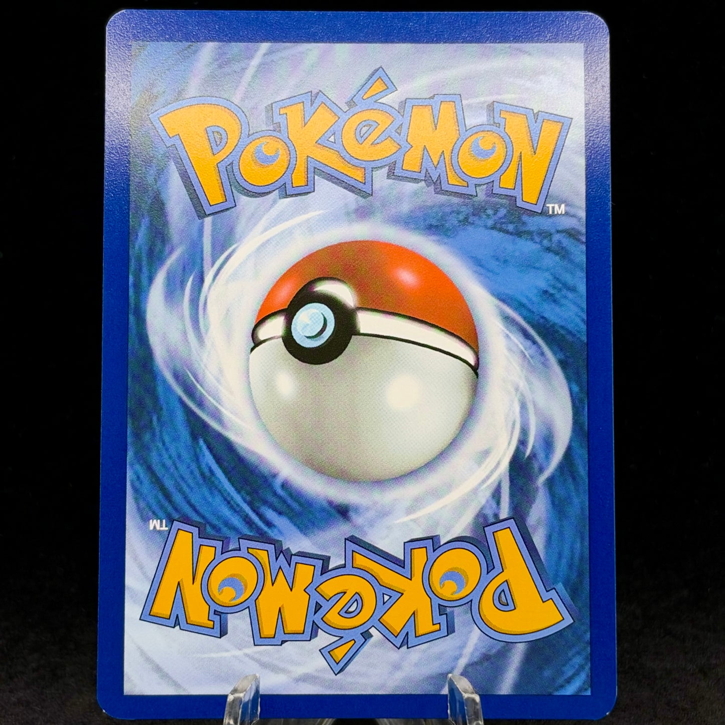 Virizion - 095/086 - SV: White Flare (WHT) Single Card