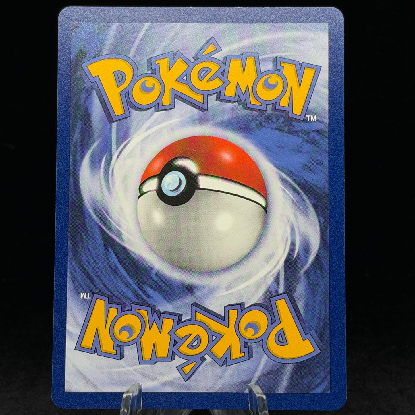Psyduck - WoTC Promo (PR) Single Card