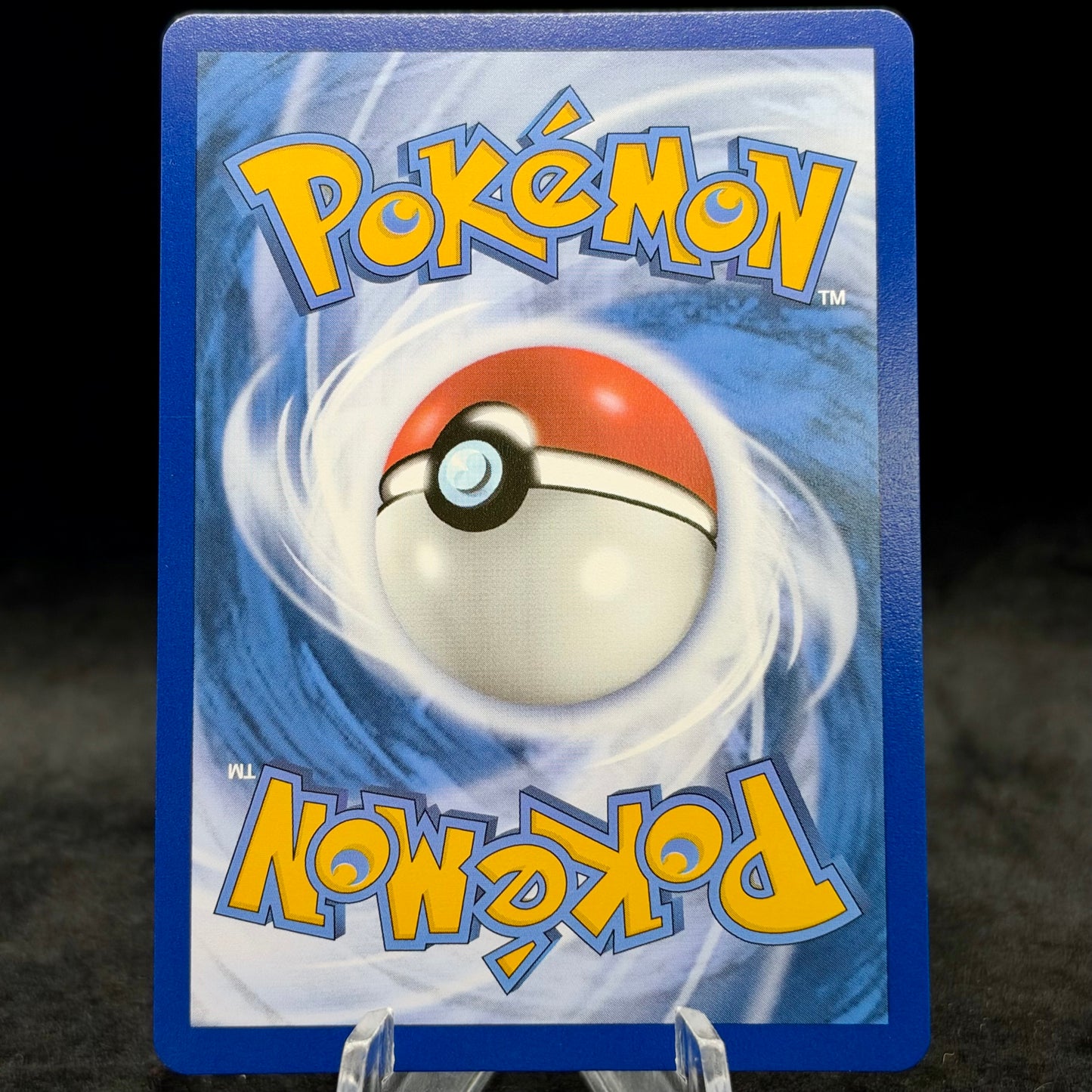 Pikachu (Secret) - SWSH: Crown Zenith Single Card