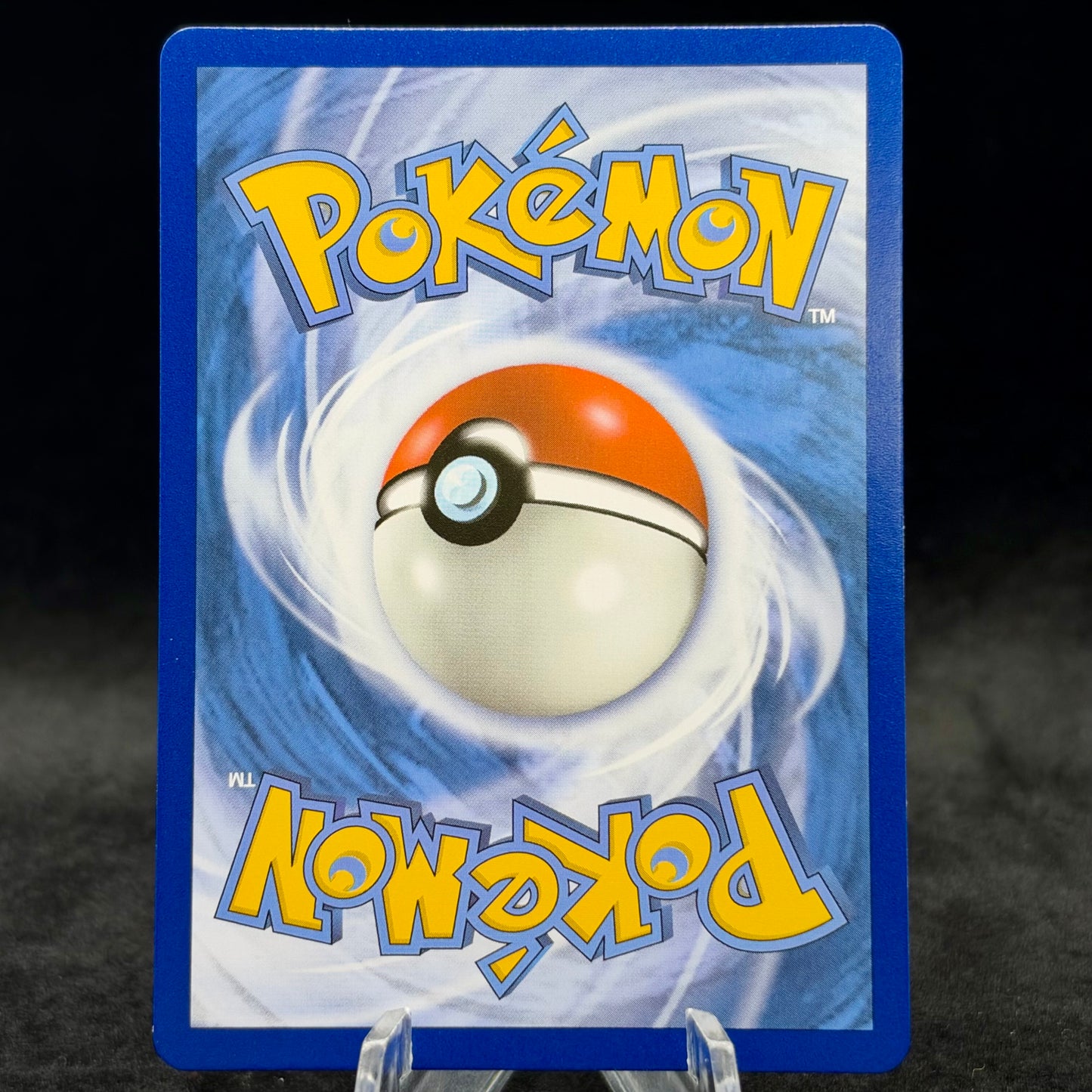 Tapu Fini GX - Hidden Fates: Shiny Vault Single Card