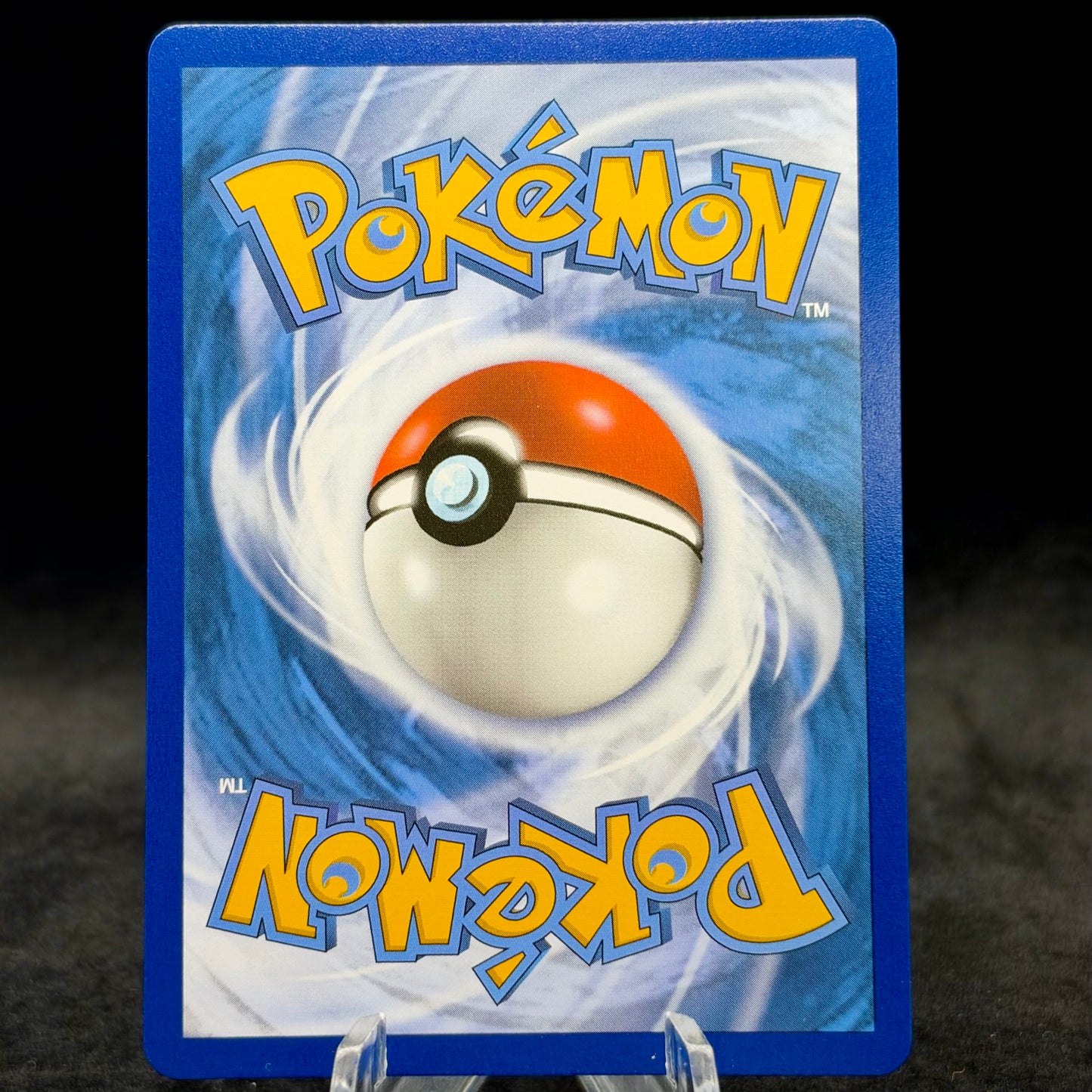 Tapu Bulu GX - Hidden Fates: Shiny Vault Single Card