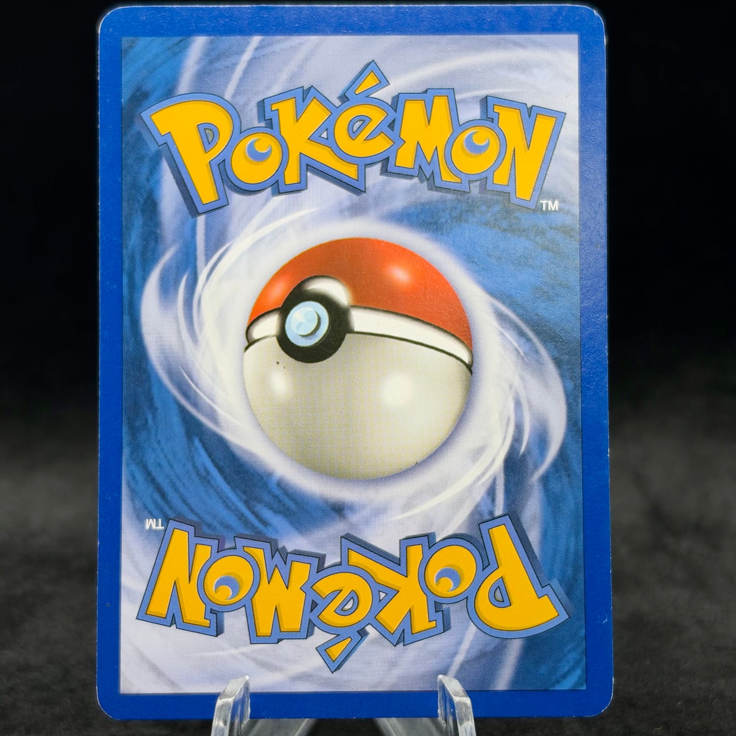 Politoed - Legends Awakened Single Card