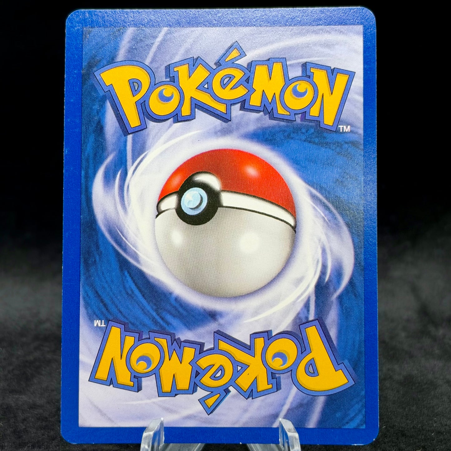 Rocket's Sneak Attack (16) - Team Rocket *Light Play* Single Card