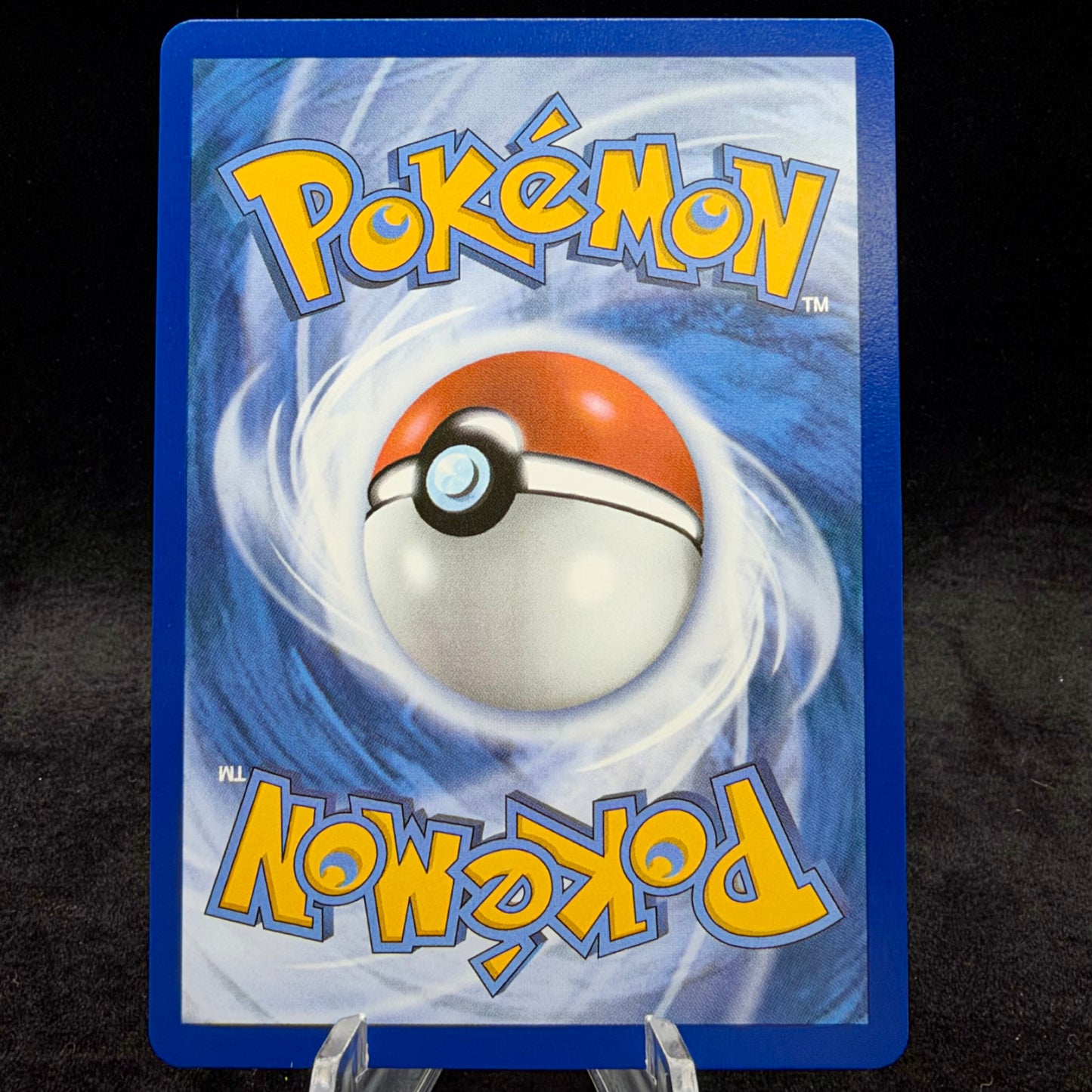 Mega Clefable ex - 119/088 - ME03: Perfect Order Single Card