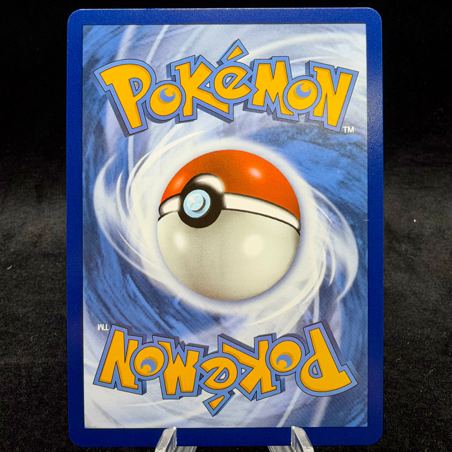 Blissey V - SWSH12: Silver Tempest Trainer Gallery Single Card