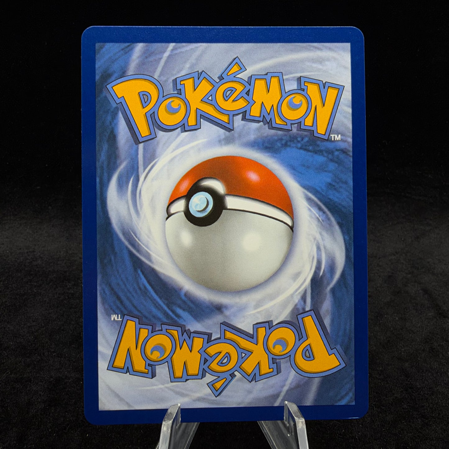 Mew ex - 152/128 - ME: 30th Celebration Single Card