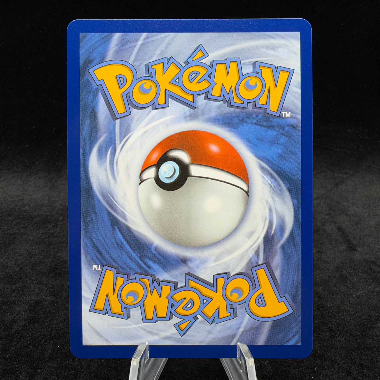 Bulbasaur - SV07: Stellar Crown Single Card