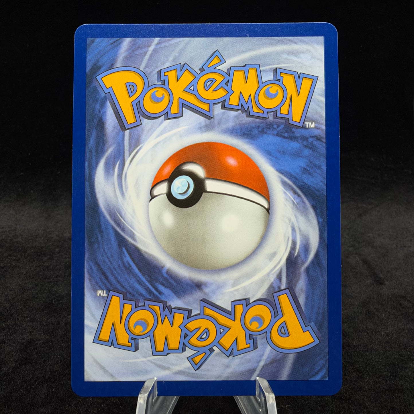 Pikachu & Zekrom GX - ME: 30th Celebration Classic Collection Single Card