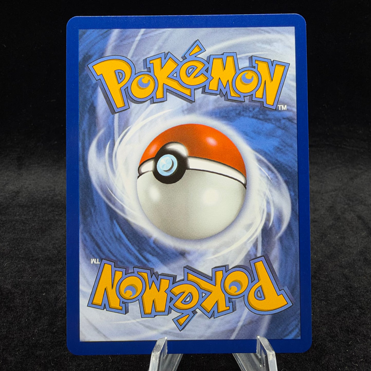 Mewtwo ex - 157/128 - ME: 30th Celebration Single Card